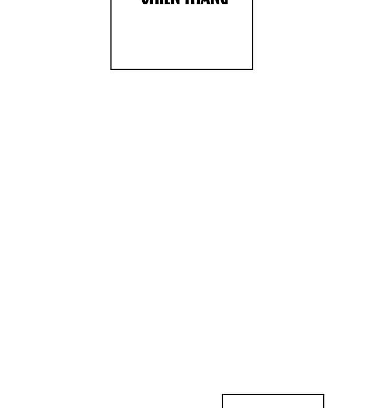 Kiếm Thần: Thần Chi Tử Chap 29 - Next Chap 30