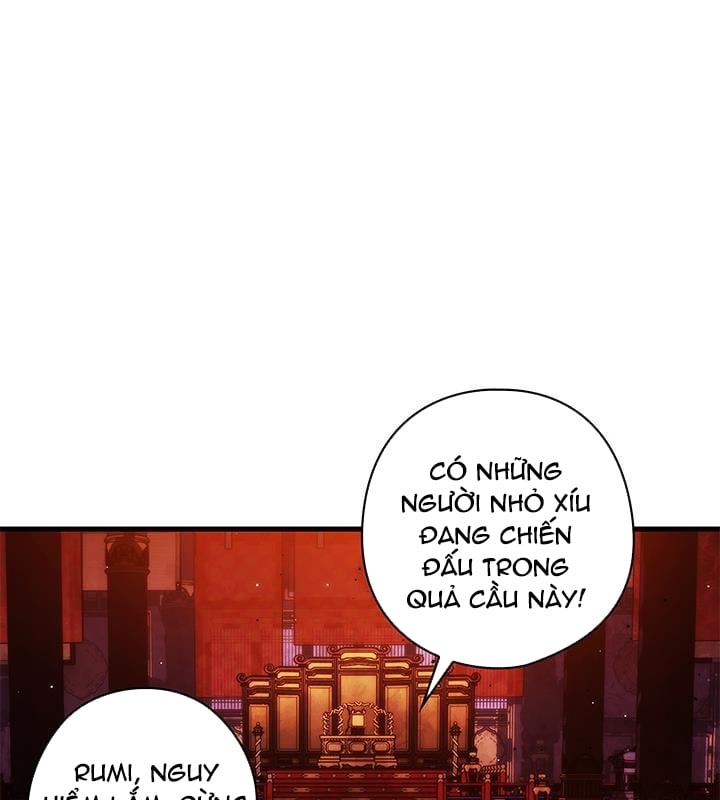 Kiếm Thần: Thần Chi Tử Chap 29 - Next Chap 30