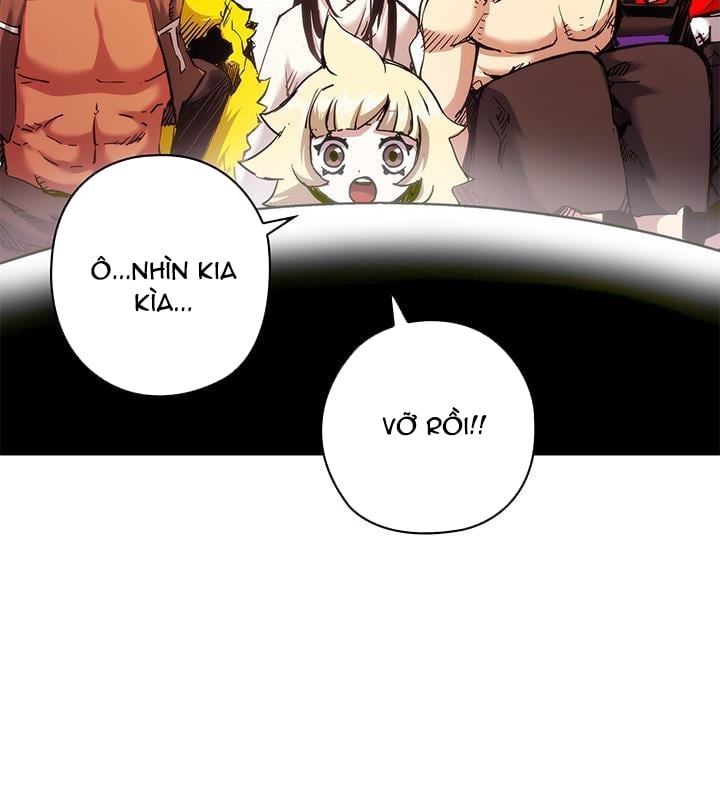 Kiếm Thần: Thần Chi Tử Chap 29 - Next Chap 30