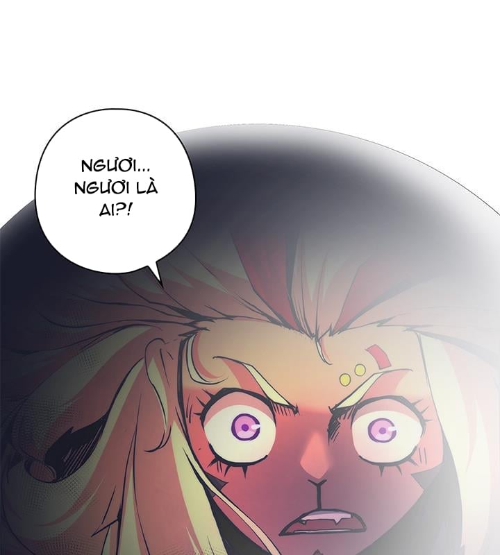 Kiếm Thần: Thần Chi Tử Chap 29 - Next Chap 30