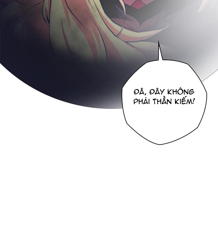 Kiếm Thần: Thần Chi Tử Chap 29 - Next Chap 30