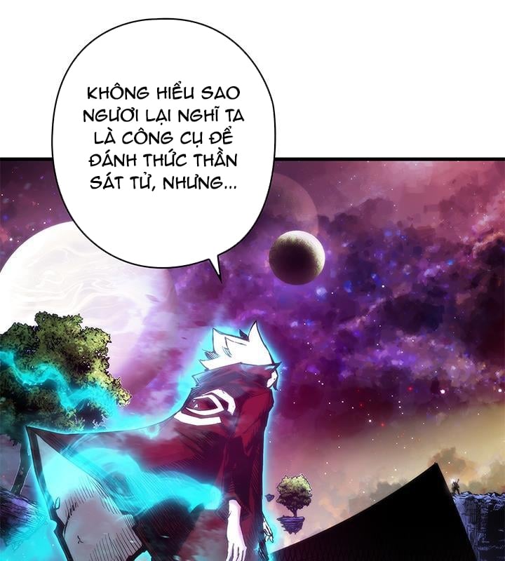 Kiếm Thần: Thần Chi Tử Chap 29 - Next Chap 30