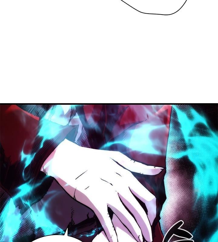 Kiếm Thần: Thần Chi Tử Chap 29 - Next Chap 30