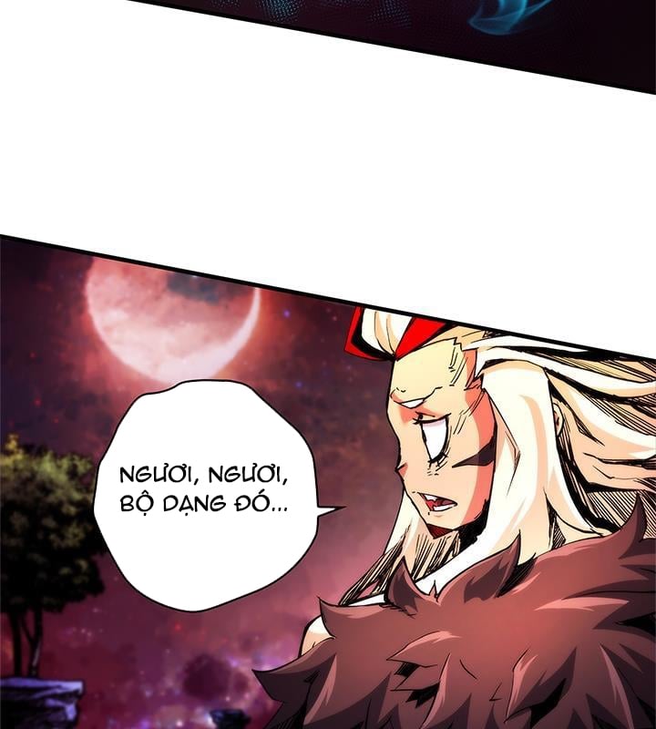 Kiếm Thần: Thần Chi Tử Chap 29 - Next Chap 30