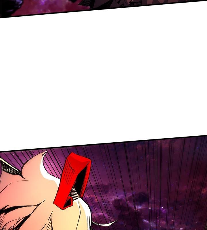 Kiếm Thần: Thần Chi Tử Chap 29 - Next Chap 30