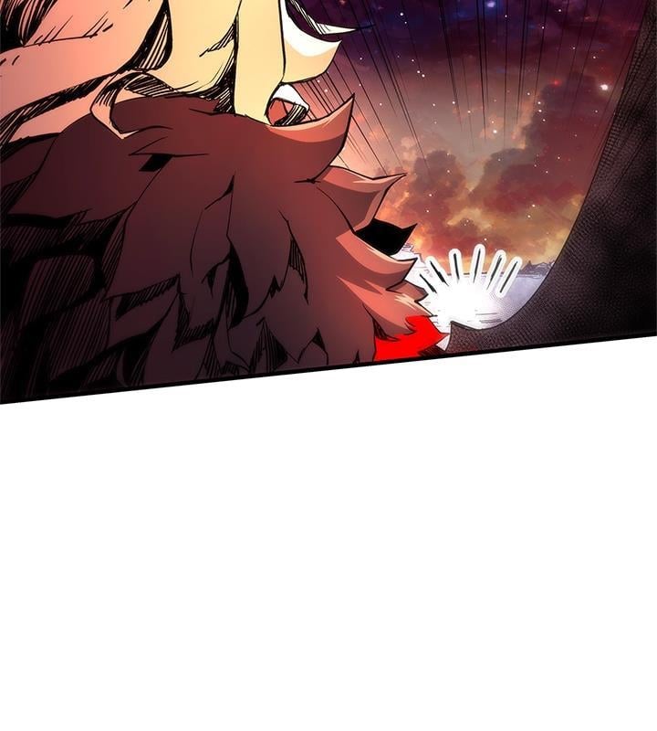 Kiếm Thần: Thần Chi Tử Chap 29 - Next Chap 30