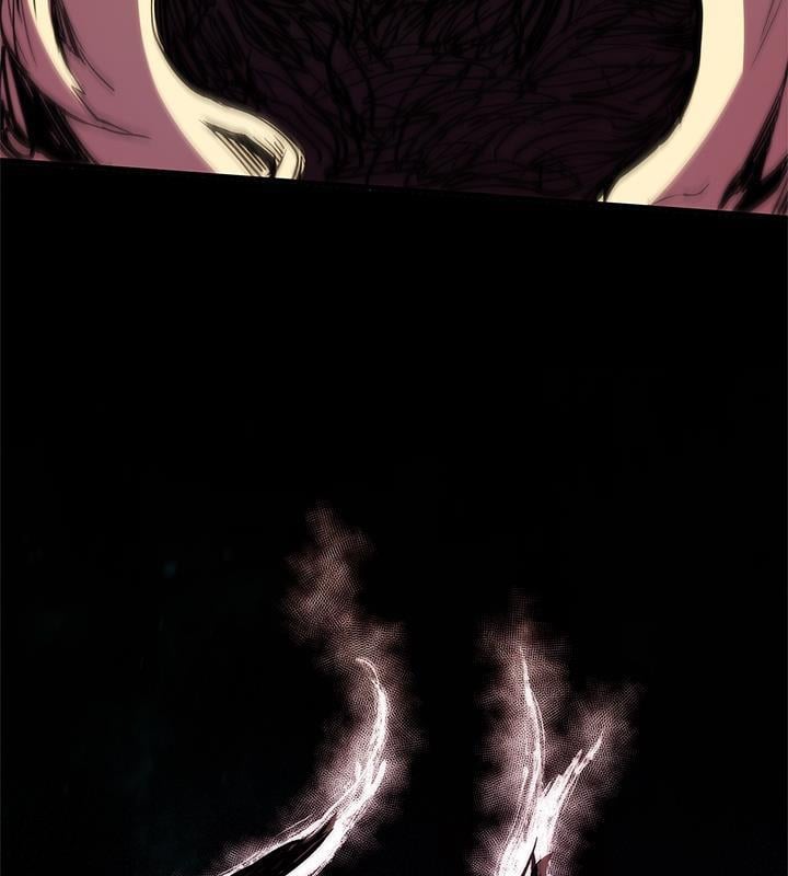 Kiếm Thần: Thần Chi Tử Chap 29 - Next Chap 30