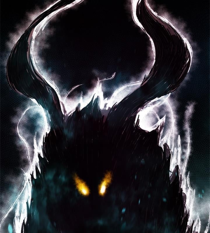 Kiếm Thần: Thần Chi Tử Chap 29 - Next Chap 30