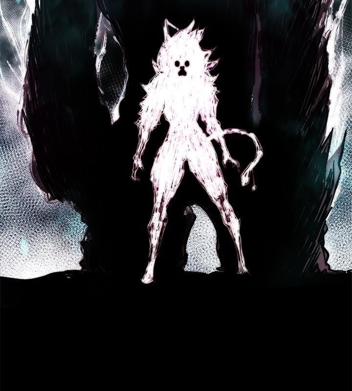 Kiếm Thần: Thần Chi Tử Chap 29 - Next Chap 30