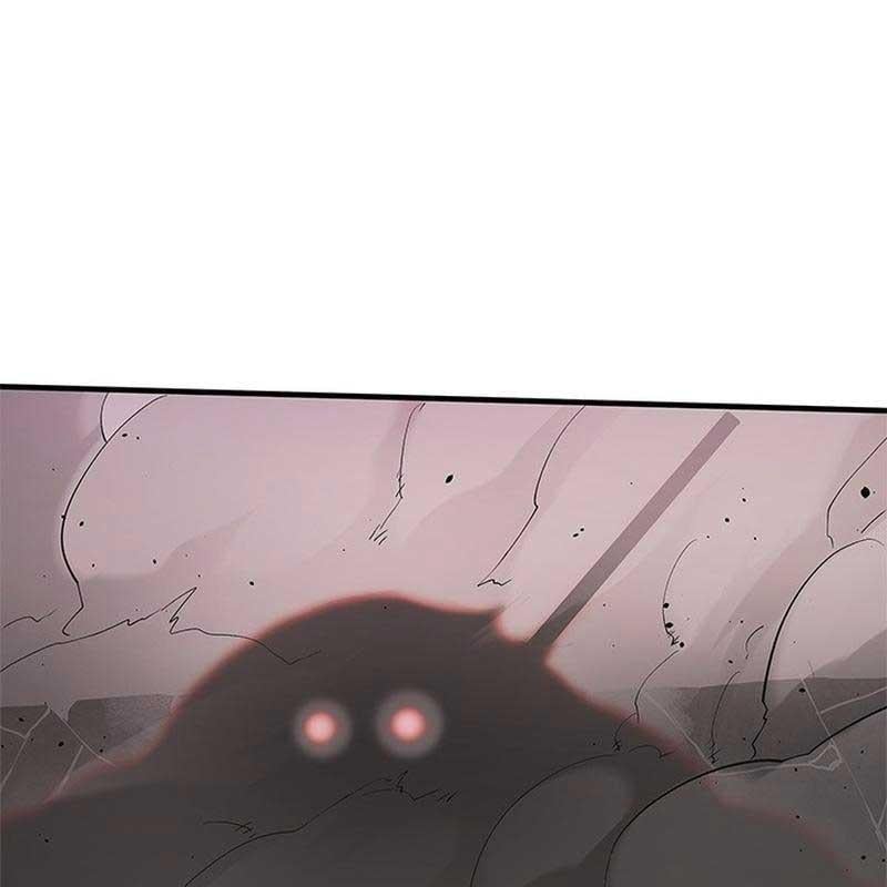 Kiếm Thần: Thần Chi Tử Chap 28 - Next Chap 29