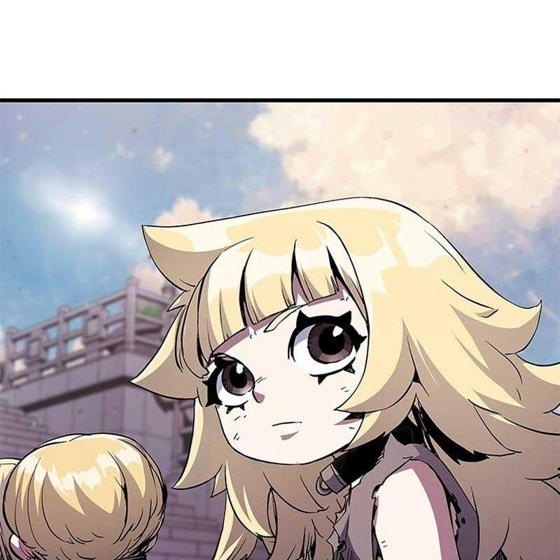 Kiếm Thần: Thần Chi Tử Chap 28 - Next Chap 29