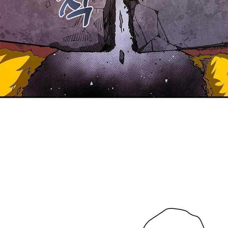 Kiếm Thần: Thần Chi Tử Chap 28 - Next Chap 29