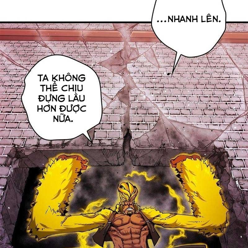 Kiếm Thần: Thần Chi Tử Chap 28 - Next Chap 29