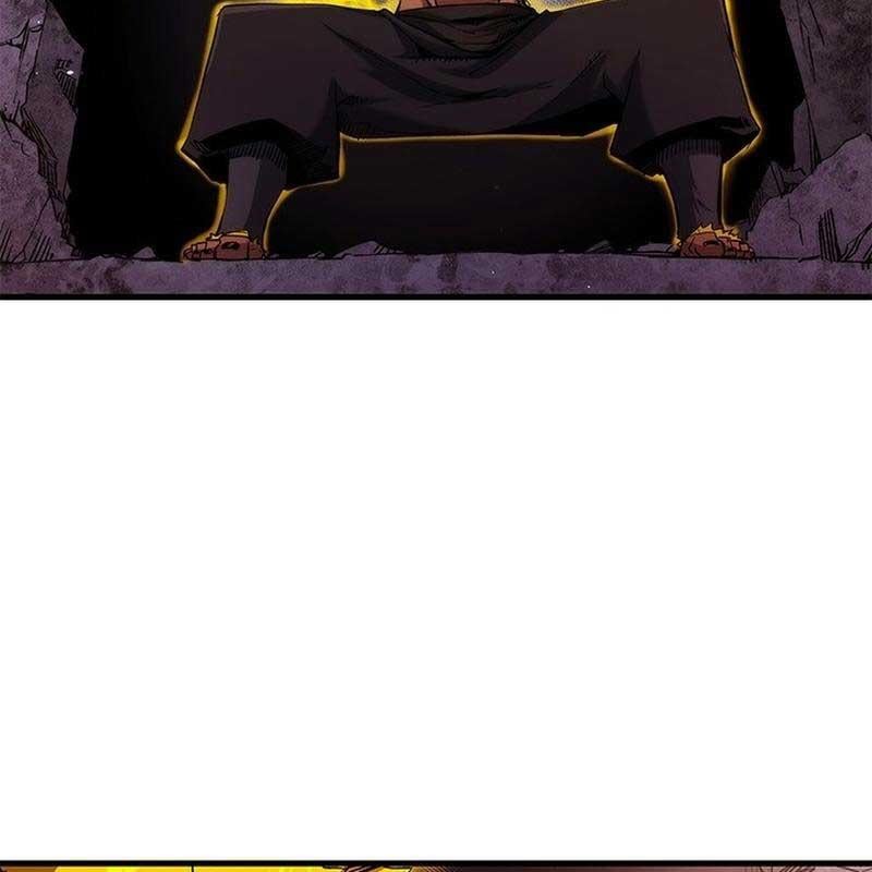 Kiếm Thần: Thần Chi Tử Chap 28 - Next Chap 29