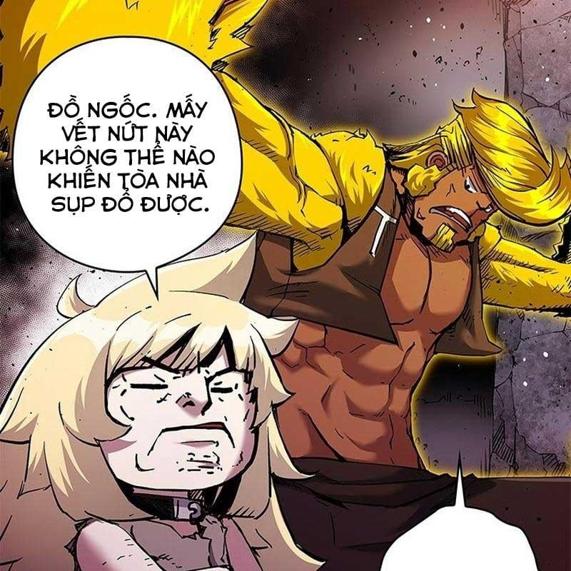 Kiếm Thần: Thần Chi Tử Chap 28 - Next Chap 29