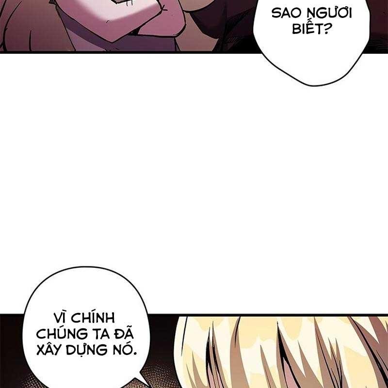 Kiếm Thần: Thần Chi Tử Chap 28 - Next Chap 29