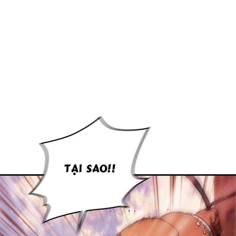 Kiếm Thần: Thần Chi Tử Chap 28 - Next Chap 29