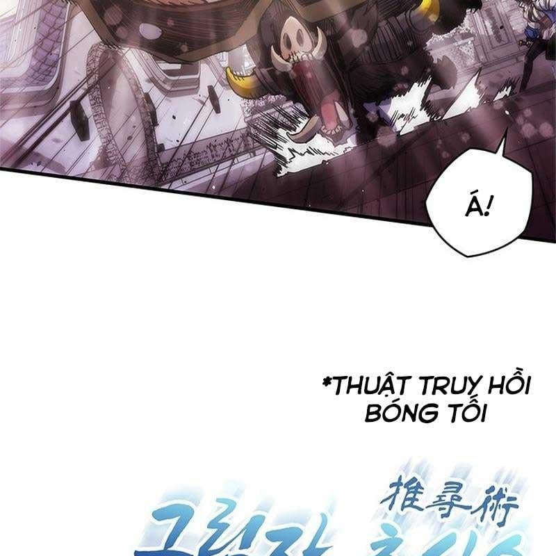 Kiếm Thần: Thần Chi Tử Chap 28 - Next Chap 29