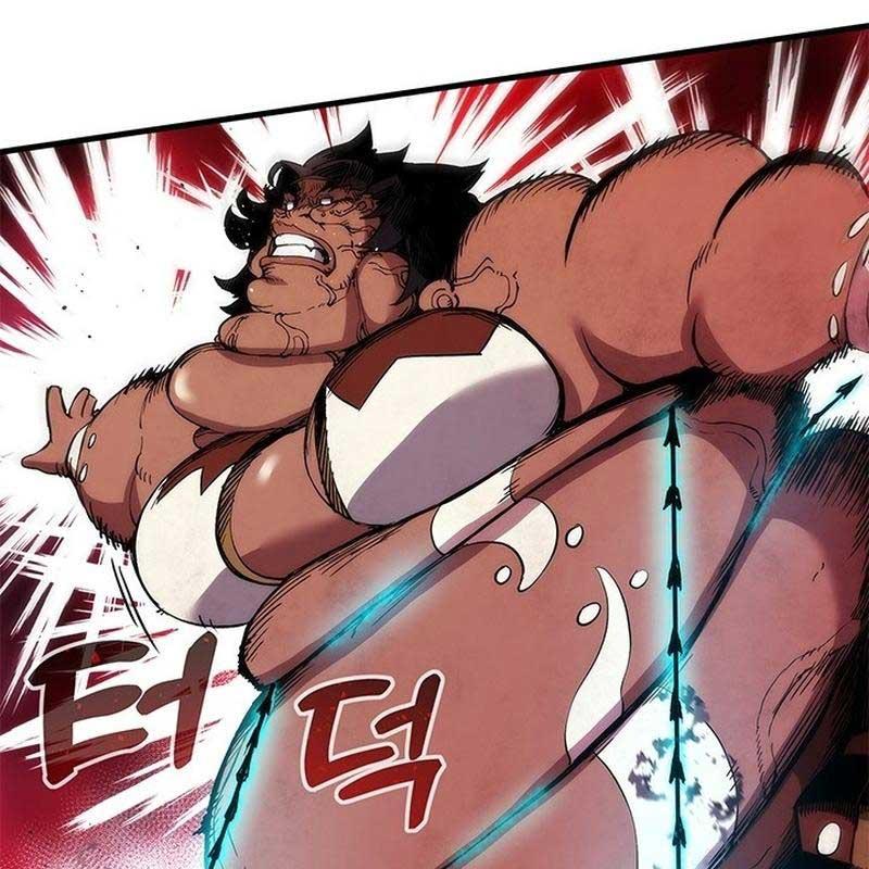 Kiếm Thần: Thần Chi Tử Chap 28 - Next Chap 29