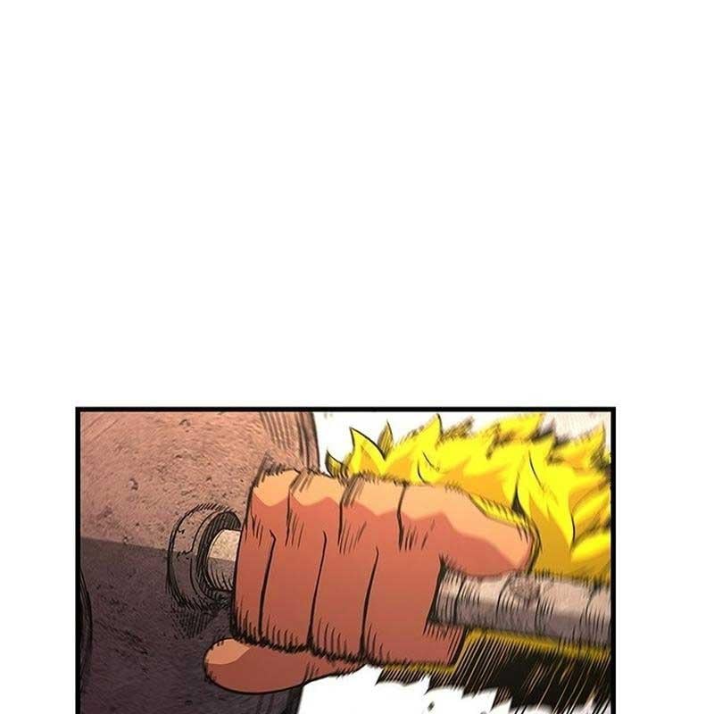 Kiếm Thần: Thần Chi Tử Chap 28 - Next Chap 29