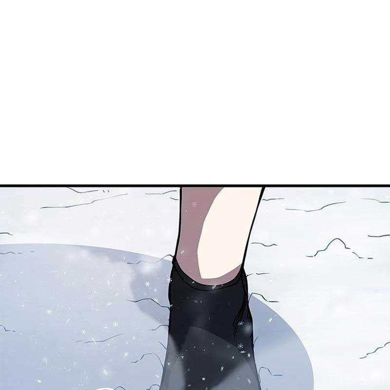 Kiếm Thần: Thần Chi Tử Chap 28 - Next Chap 29