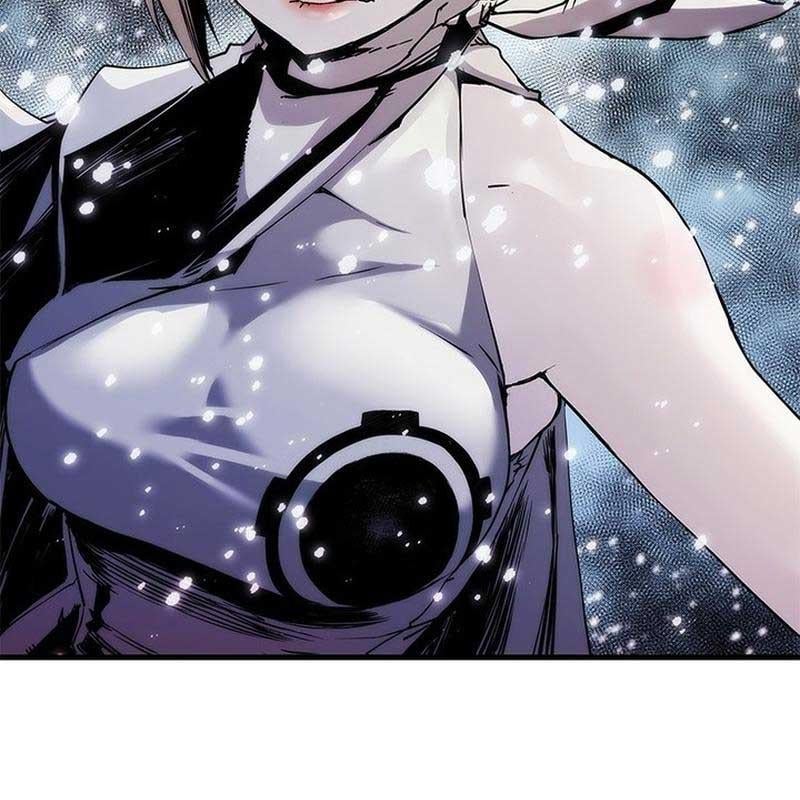 Kiếm Thần: Thần Chi Tử Chap 28 - Next Chap 29