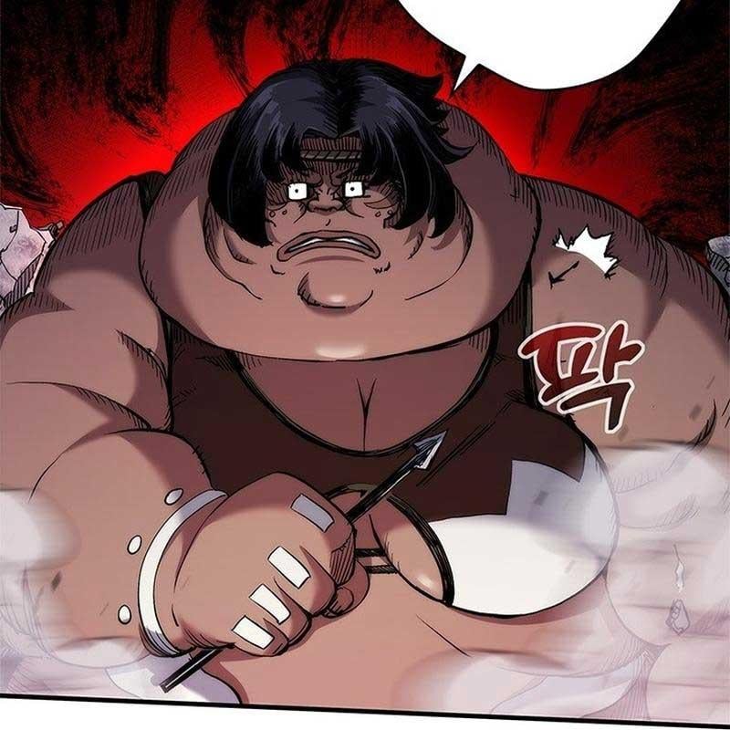 Kiếm Thần: Thần Chi Tử Chap 28 - Next Chap 29