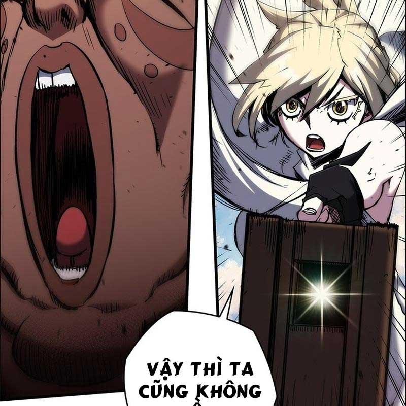 Kiếm Thần: Thần Chi Tử Chap 28 - Next Chap 29