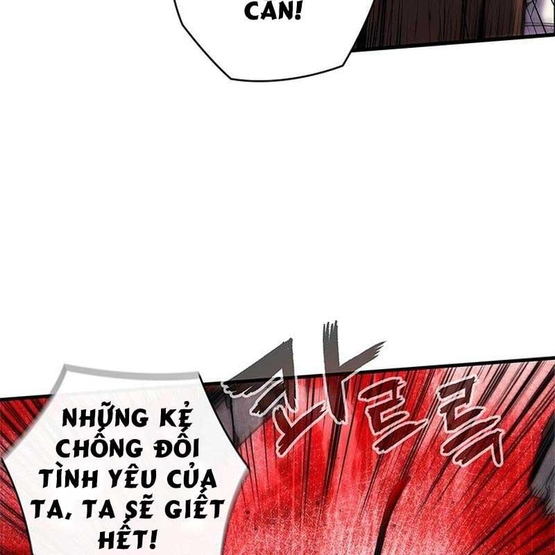 Kiếm Thần: Thần Chi Tử Chap 28 - Next Chap 29