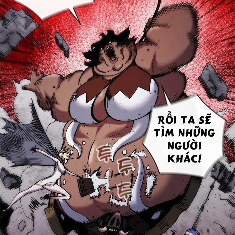 Kiếm Thần: Thần Chi Tử Chap 28 - Next Chap 29