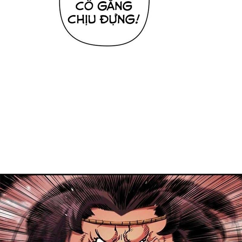 Kiếm Thần: Thần Chi Tử Chap 28 - Next Chap 29