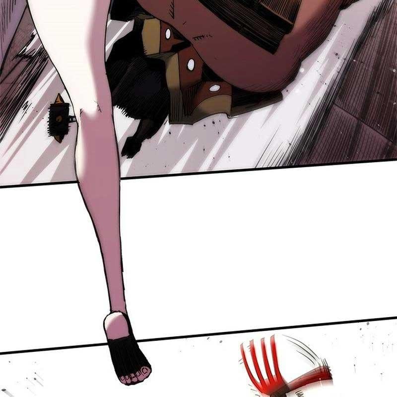 Kiếm Thần: Thần Chi Tử Chap 28 - Next Chap 29