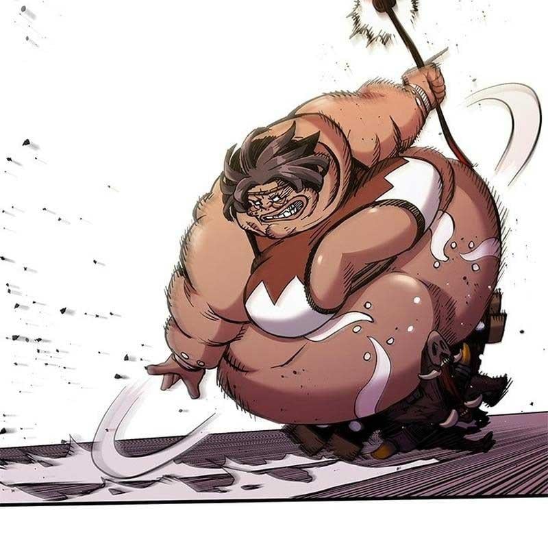 Kiếm Thần: Thần Chi Tử Chap 28 - Next Chap 29