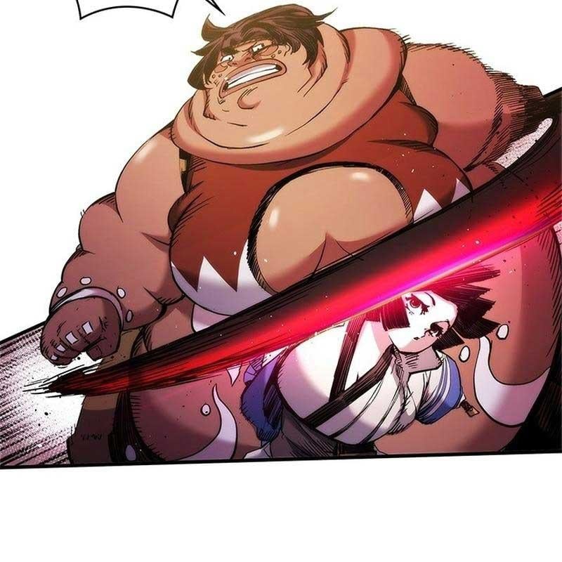 Kiếm Thần: Thần Chi Tử Chap 28 - Next Chap 29