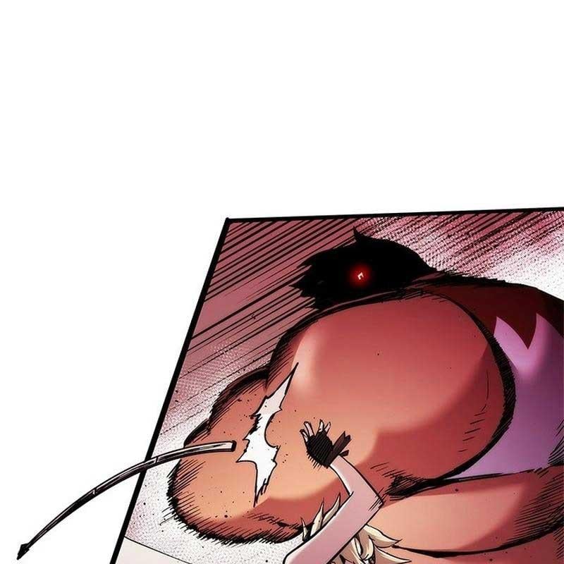 Kiếm Thần: Thần Chi Tử Chap 28 - Next Chap 29