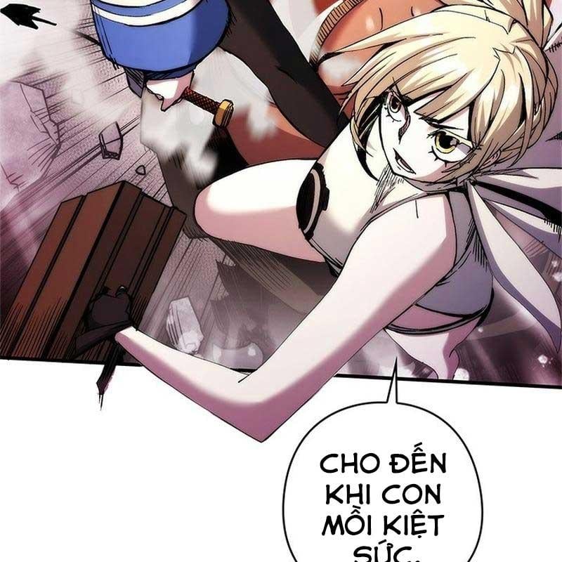 Kiếm Thần: Thần Chi Tử Chap 28 - Next Chap 29