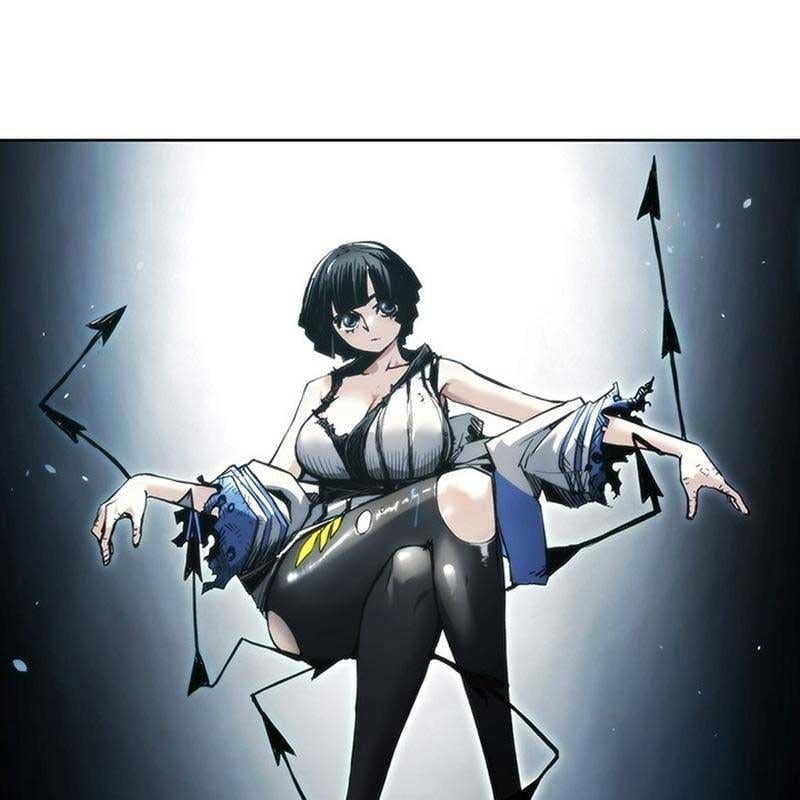 Kiếm Thần: Thần Chi Tử Chap 28 - Next Chap 29