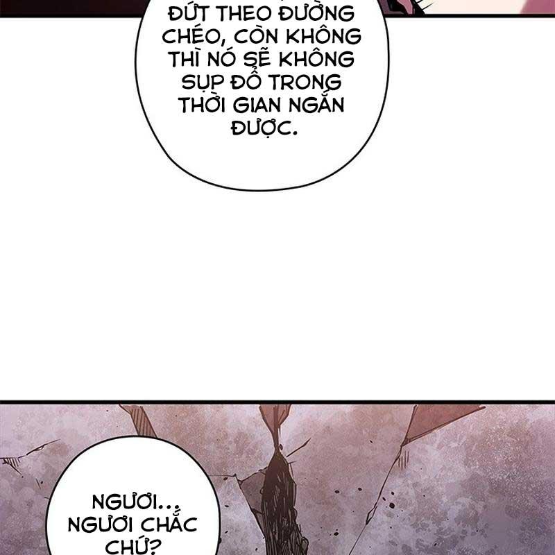 Kiếm Thần: Thần Chi Tử Chap 28 - Next Chap 29