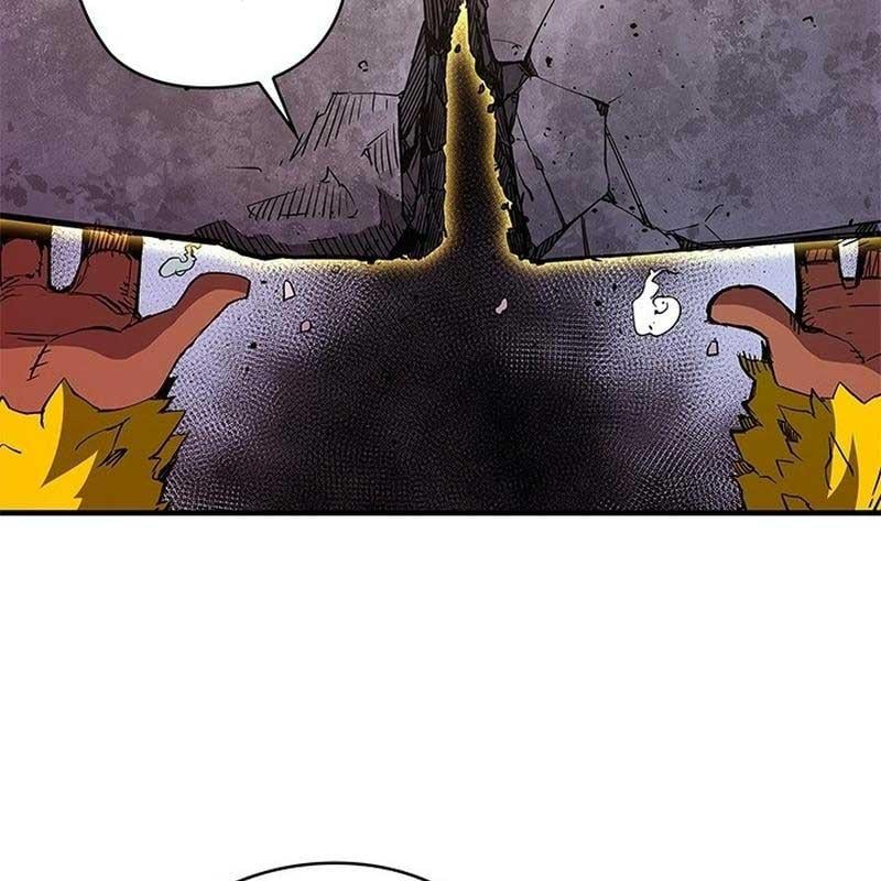 Kiếm Thần: Thần Chi Tử Chap 28 - Next Chap 29