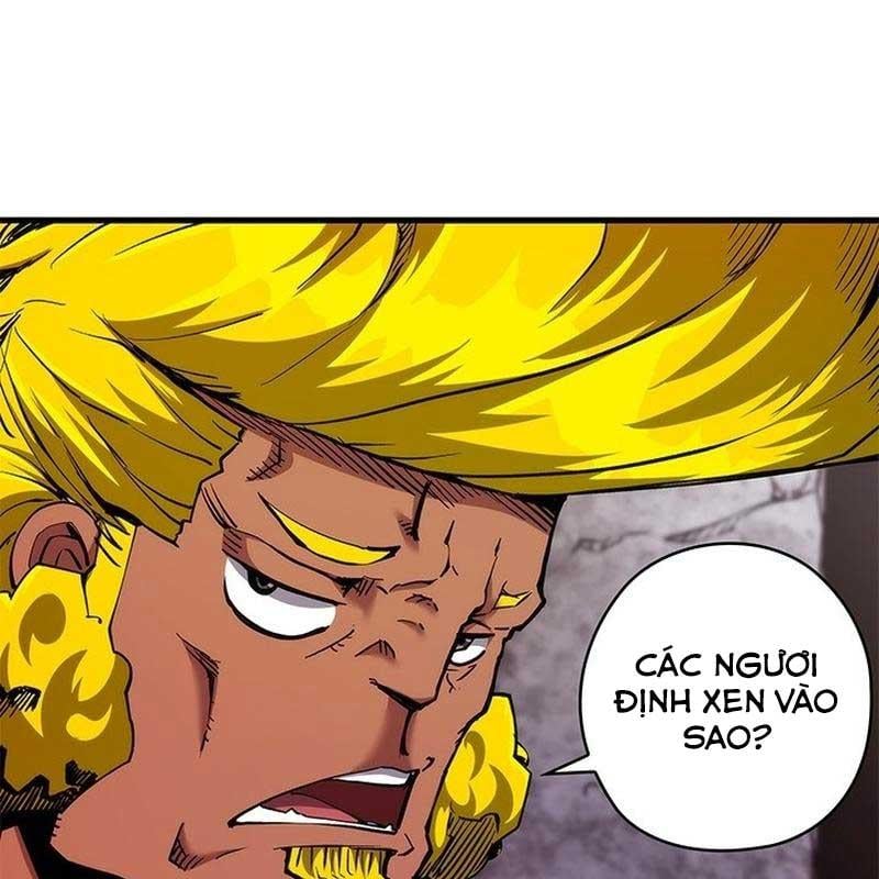 Kiếm Thần: Thần Chi Tử Chap 28 - Next Chap 29