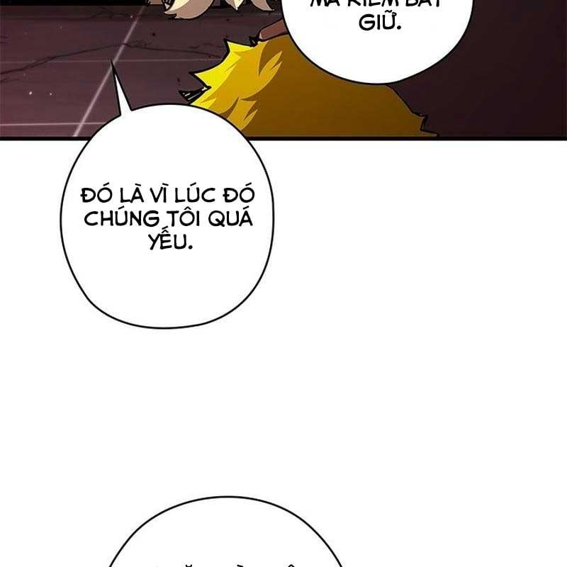 Kiếm Thần: Thần Chi Tử Chap 28 - Next Chap 29