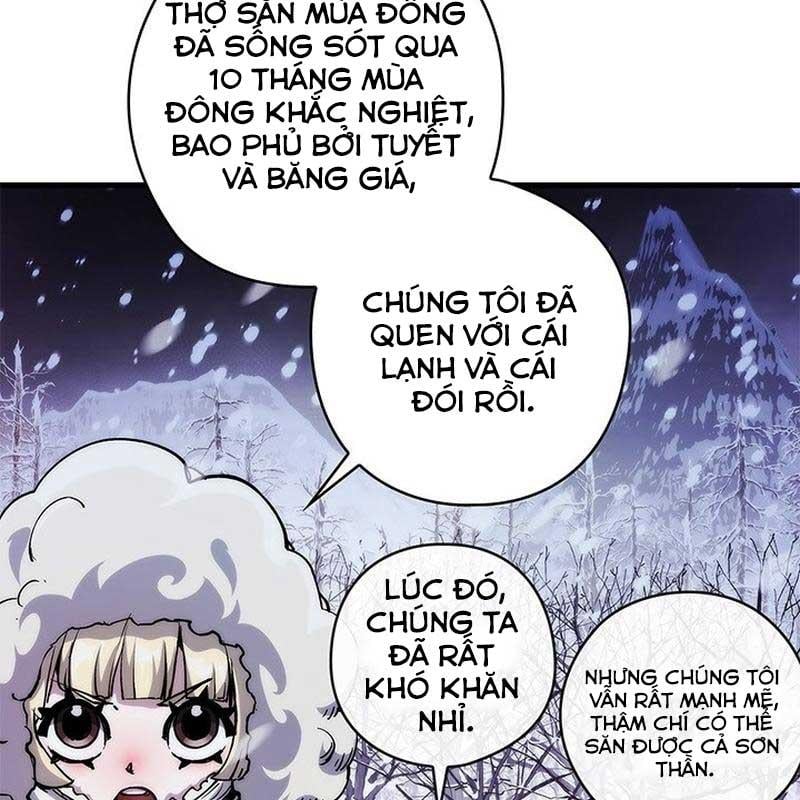 Kiếm Thần: Thần Chi Tử Chap 28 - Next Chap 29