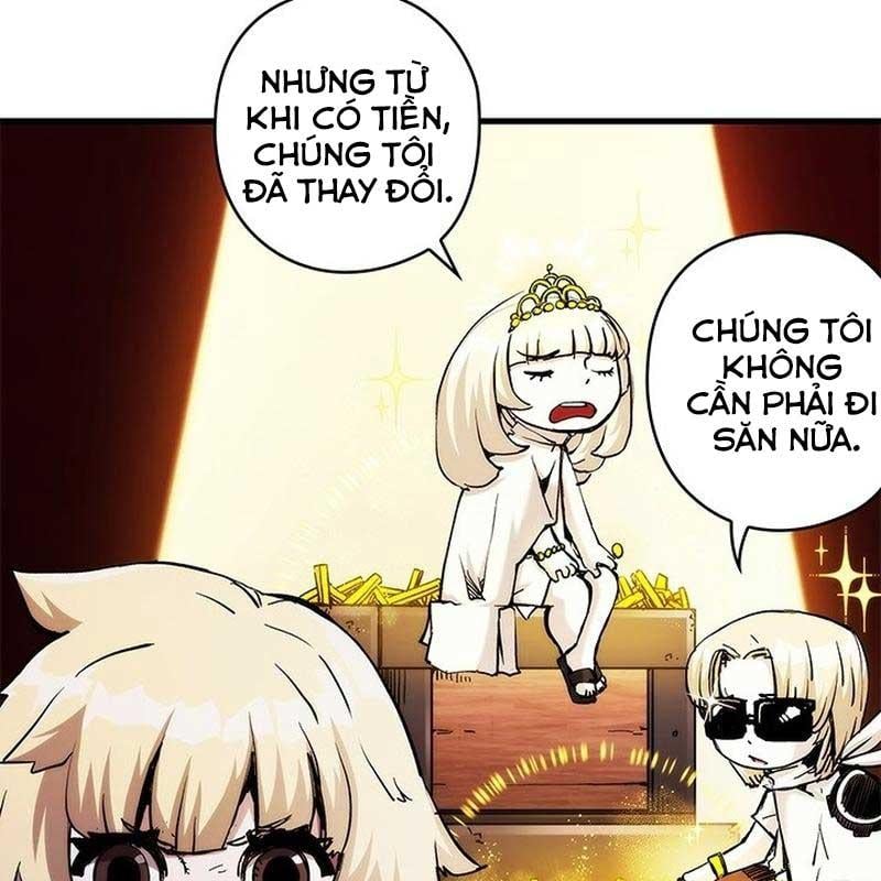 Kiếm Thần: Thần Chi Tử Chap 28 - Next Chap 29