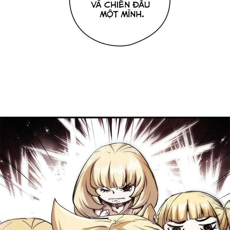 Kiếm Thần: Thần Chi Tử Chap 28 - Next Chap 29