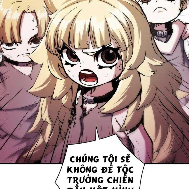 Kiếm Thần: Thần Chi Tử Chap 28 - Next Chap 29