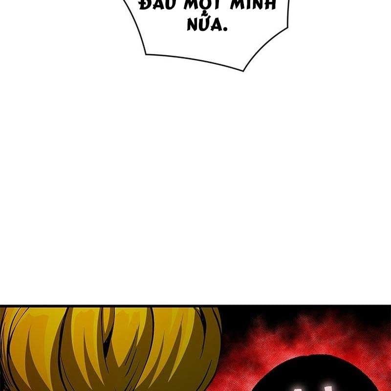 Kiếm Thần: Thần Chi Tử Chap 28 - Next Chap 29