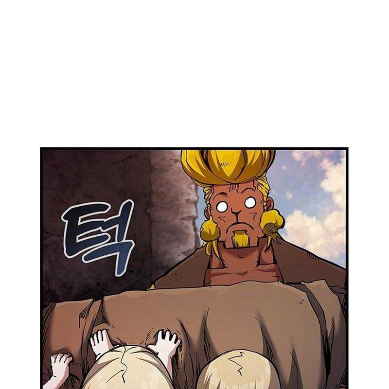 Kiếm Thần: Thần Chi Tử Chap 28 - Next Chap 29