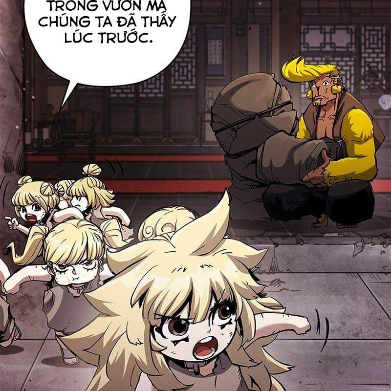 Kiếm Thần: Thần Chi Tử Chap 28 - Next Chap 29