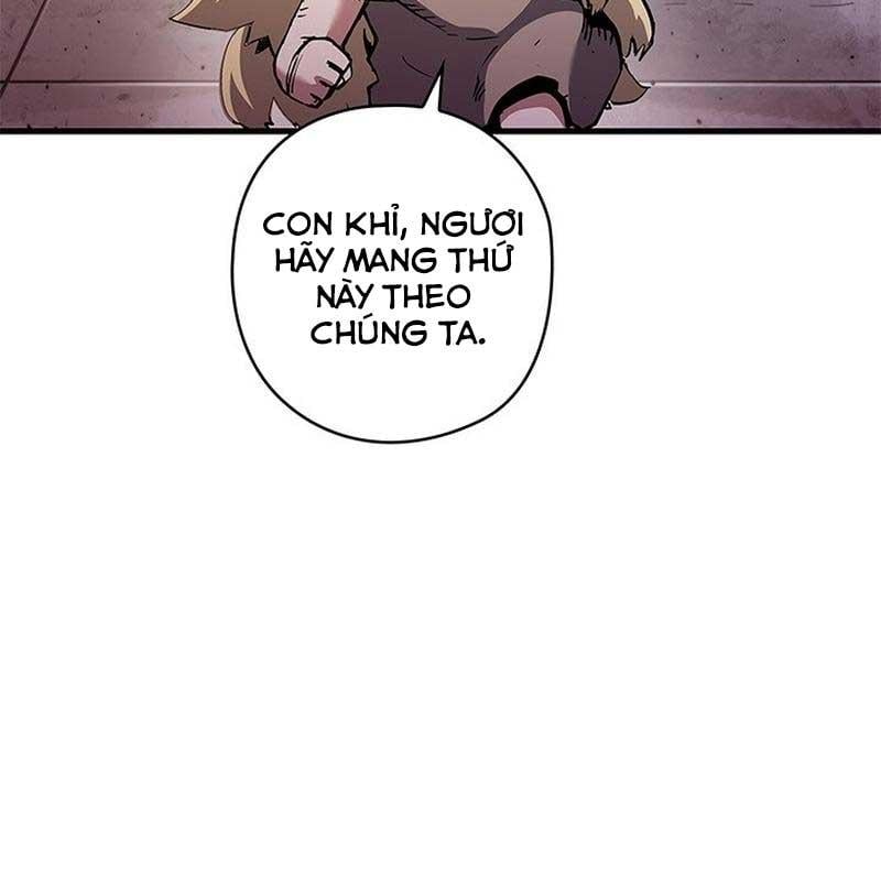 Kiếm Thần: Thần Chi Tử Chap 28 - Next Chap 29