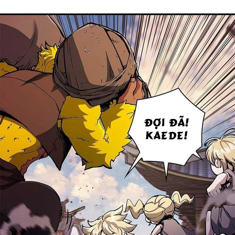 Kiếm Thần: Thần Chi Tử Chap 28 - Next Chap 29